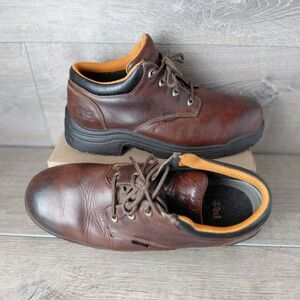 Timberland | Shoes | Cole Haan Nantucket Rugged Boot C28267 